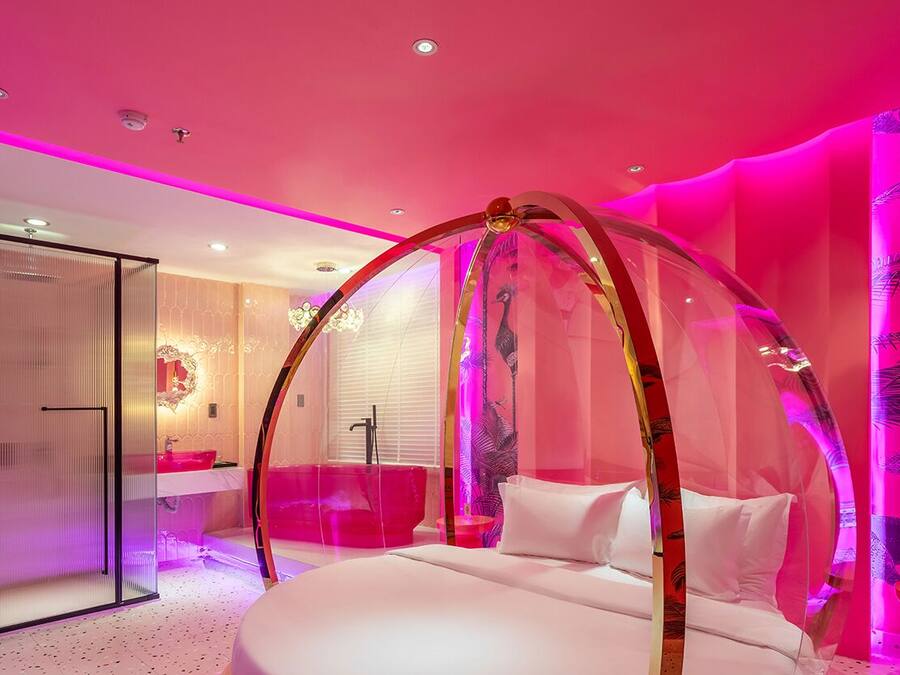 Quarto casal luxo | Roupas de cama de algodão egípcio, roupas de cama premium