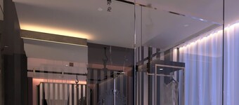 Ngan Le Mot Dem Hotel