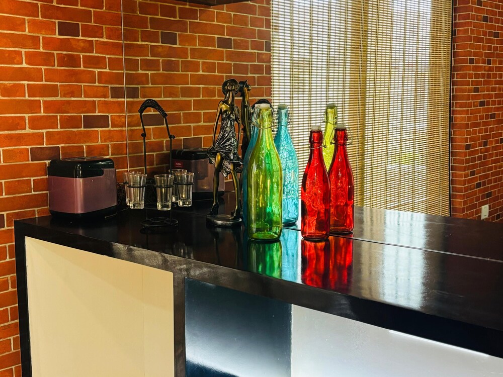 ECR STAR VILLAS image