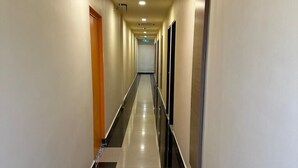 Unclassified image, 5 of 44, button - South Of The Clouds HOTEL KL SENTRAL (Kuala Lumpur)