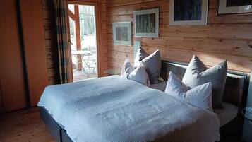 3 camere, Wi-Fi, lenzuola, accesso in sedia a rotelle