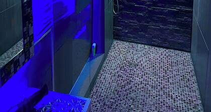 suites & appartements a thĂšme avec jacuzzi privatif en amoureux