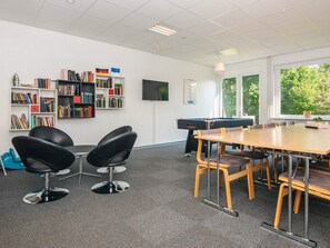 House | Property amenity