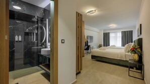 Departamento familiar | Baño