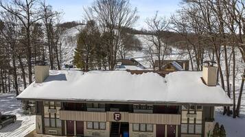 Eksteriør