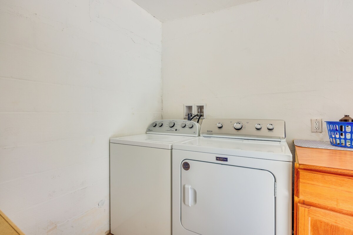 Photo 16 of Pet-Friendly Apt in Historic Downtown St Augustine