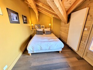 6 slaapkamers, gratis wifi