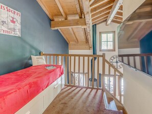 3 habitaciones y wifi gratis 