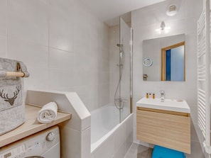 Towels