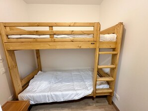 1 habitación y wifi gratis 