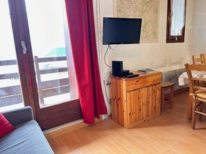 Fernseher