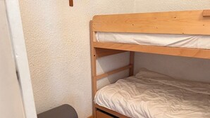 Uklassifisert bilde, 5 av 19, knapp