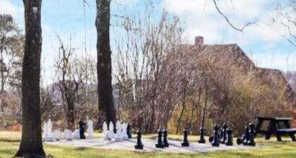 Cosy Holiday Home Near Seabeach