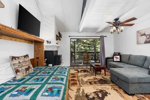 Wi-Fi, draps fournis