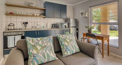 UniqueStay Atlanta 59 with Wi-Fi &