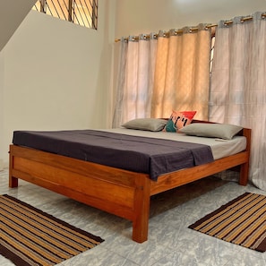 Free WiFi - zion backpackers hostel (Guwahati)