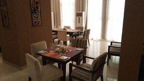 Recepción