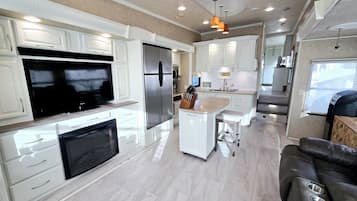 Télévision, livres