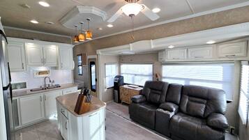 Télévision, livres