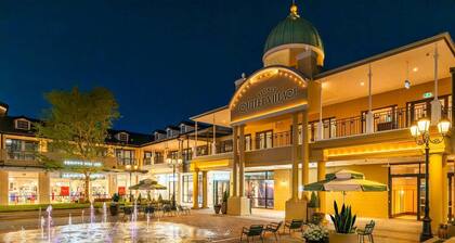 Comfortable 2 Bed Apartment in Canterbury