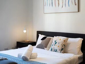 Room - Comfy Studio Close to Central, USYD & UTS (Chippendale)