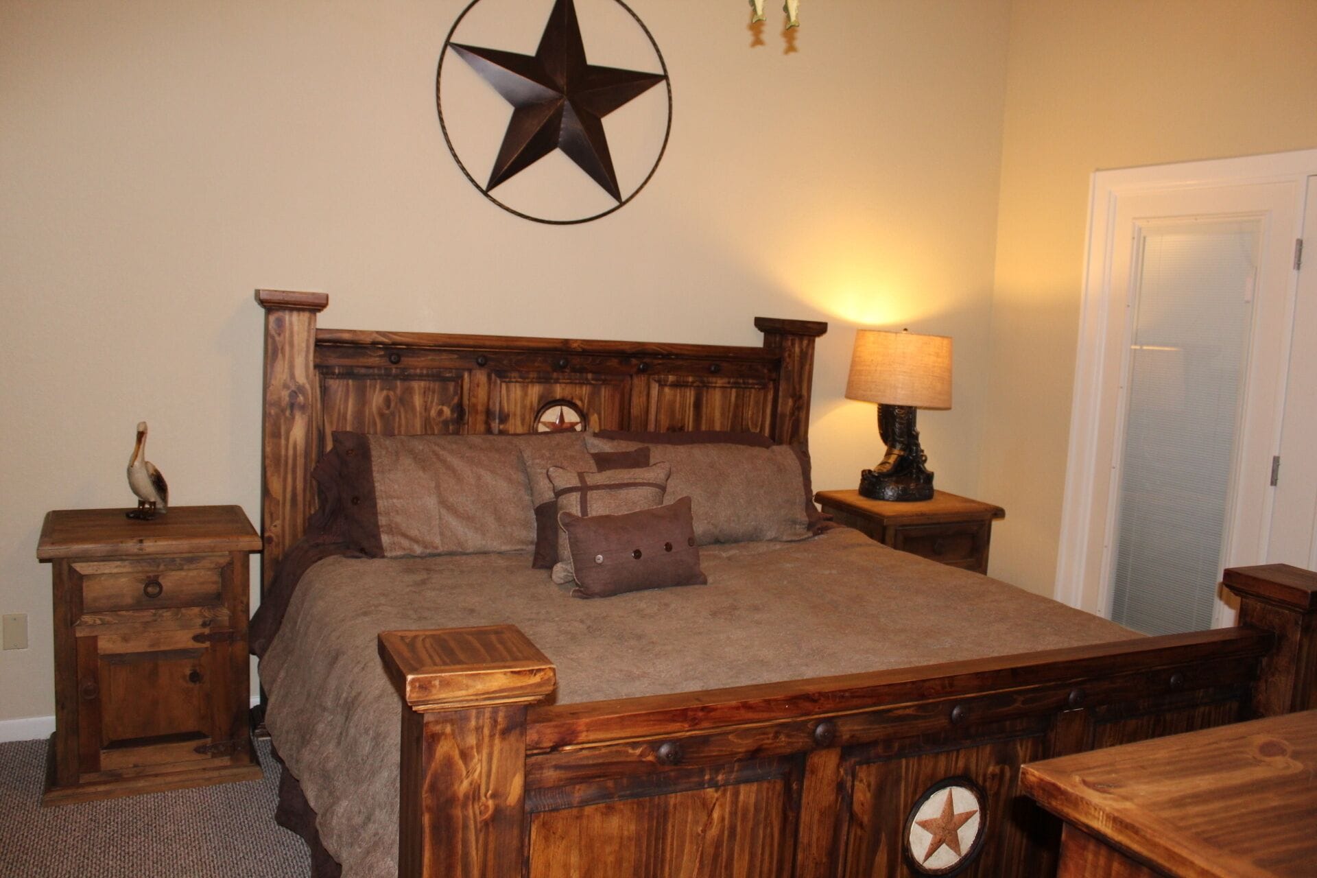 3 chambres, Wi-Fi, draps fournis