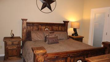 3 chambres, Wi-Fi, draps fournis