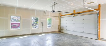 1 Mi to Pools: Chic Lava Hot Springs Home