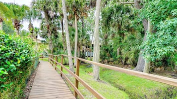 Apartemen (2 Bedrooms) | Interior