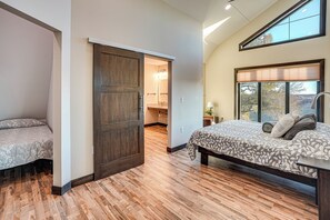 Nhà (6 Bedrooms) | Nội thất