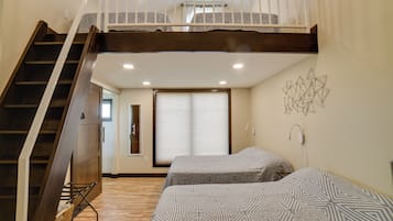 Nhà (6 Bedrooms) | Nội thất