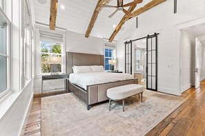 5 bedrooms, iron/ironing board, travel crib, internet - Tranquility|Private Community Beach Access|Pool|Golf Cart|Game Room (WaterSound)
