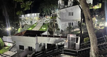 Summit Resort