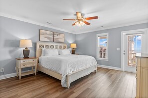 7 chambres, fer et planche à repasser, Wi-Fi gratuit, draps fournis