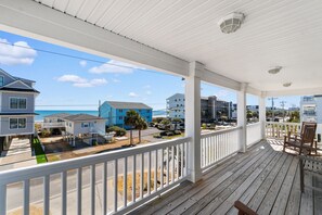 Unclassified image, 5 of 29, button