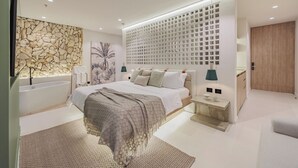 واي فاي مجانًا