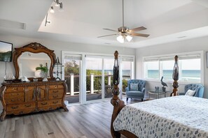 8 bedrooms, Internet