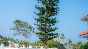 Unclassified image, 3 of 14, button - Ocean Queen Palace Hotel (Kovalam)