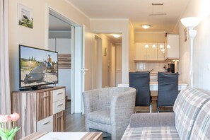 Smart-tv