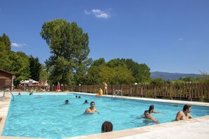 Uima-allas