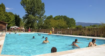 Escape to the Heart of Portugal: Countryside House, near River beach and trails