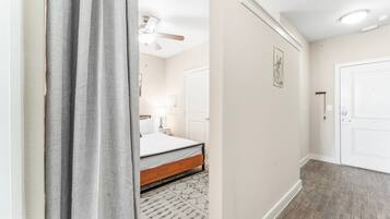 Apartment | 1 bedroom