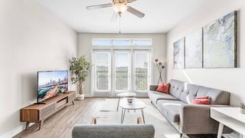 House | 2 bedrooms