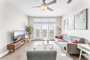 Apartment | 2 bedrooms