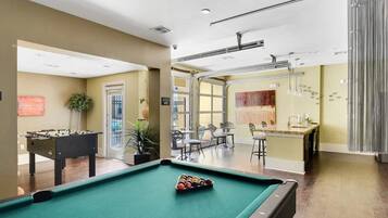 Apartment | 2 bedrooms