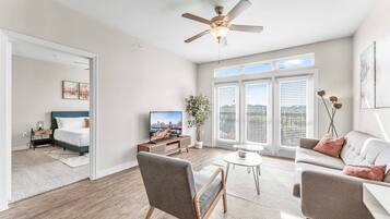 Apartment | 2 bedrooms