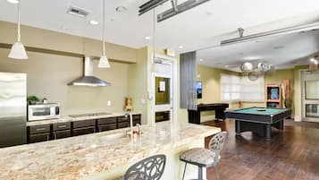 Apartment | 2 bedrooms