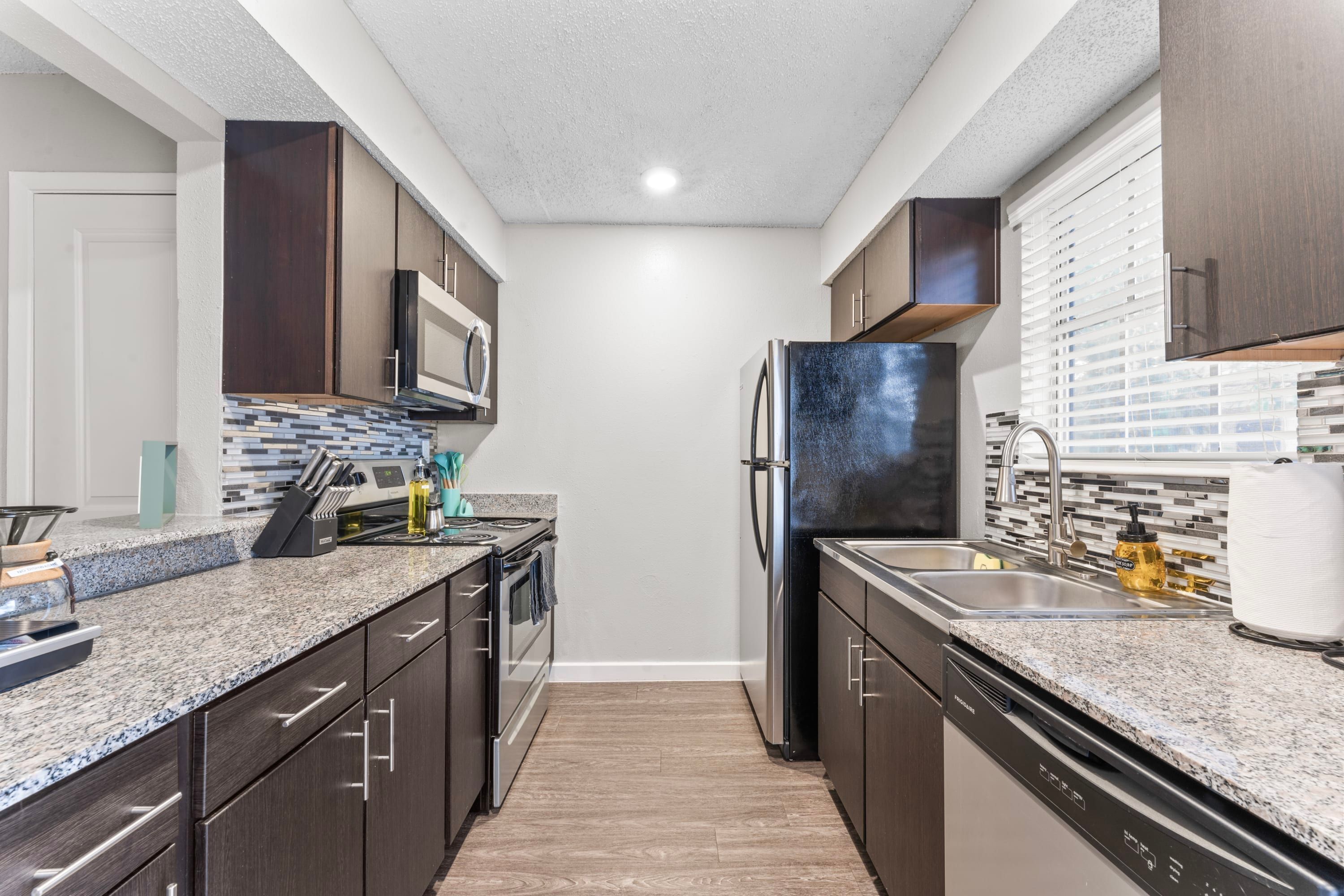 House | 2 bedrooms