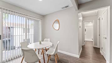 House | 2 bedrooms
