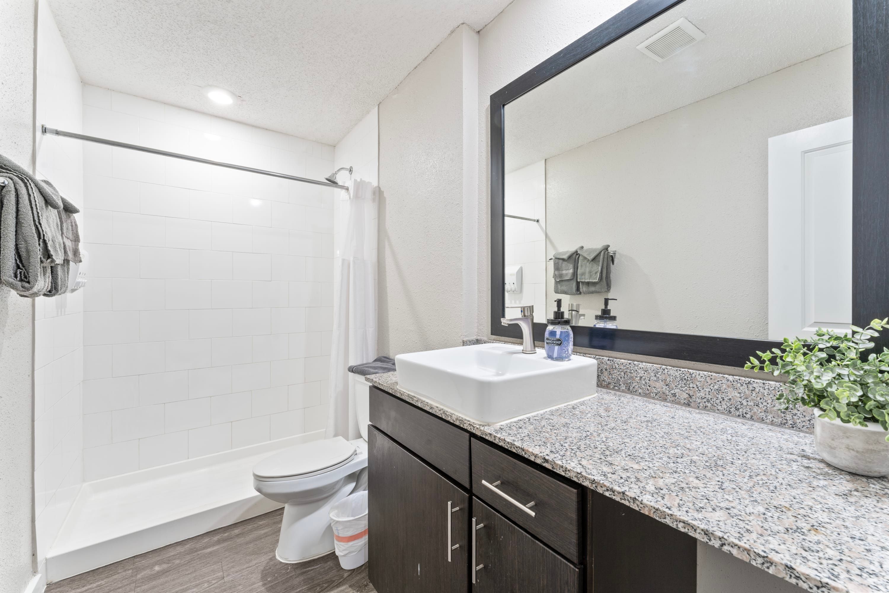 House | 2 bedrooms